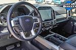 2022 Ford F-250 Crew Cab 4WD Pickup for sale #CA7451 - photo 11