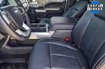 2022 Ford F-250 Crew Cab 4WD Pickup for sale #CA7451 - photo 12