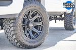 2022 Ford F-250 Crew Cab 4WD Pickup for sale #CA7451 - photo 3