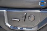 2022 Ford F-250 Crew Cab 4WD Pickup for sale #CA7451 - photo 26