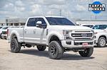 2022 Ford F-250 Crew Cab 4WD Pickup for sale #CA7451 - photo 6