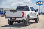 2022 Ford F-250 Crew Cab 4WD Pickup for sale #CA7451 - photo 8