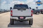 2022 Ford F-250 Crew Cab 4WD Pickup for sale #CA7451 - photo 9