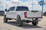 2022 Ford F-250 Crew Cab 4WD Pickup for sale #CA7451 - photo 2