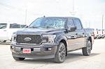 2020 Ford F-150 SuperCrew Cab RWD Pickup for sale #CA7452 - photo 10