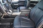 2020 Ford F-150 SuperCrew Cab RWD Pickup for sale #CA7452 - photo 12