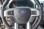 2020 Ford F-150 SuperCrew Cab RWD Pickup for sale #CA7452 - photo 14