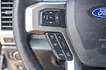 2020 Ford F-150 SuperCrew Cab RWD Pickup for sale #CA7452 - photo 15