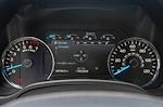 2020 Ford F-150 SuperCrew Cab RWD Pickup for sale #CA7452 - photo 17