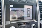 2020 Ford F-150 SuperCrew Cab RWD Pickup for sale #CA7452 - photo 18