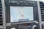 2020 Ford F-150 SuperCrew Cab RWD Pickup for sale #CA7452 - photo 19