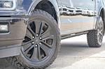 2020 Ford F-150 SuperCrew Cab RWD Pickup for sale #CA7452 - photo 3