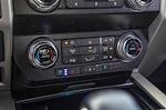2020 Ford F-150 SuperCrew Cab RWD Pickup for sale #CA7452 - photo 22