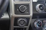 2020 Ford F-150 SuperCrew Cab RWD Pickup for sale #CA7452 - photo 23