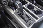 2020 Ford F-150 SuperCrew Cab RWD Pickup for sale #CA7452 - photo 24