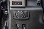 2020 Ford F-150 SuperCrew Cab RWD Pickup for sale #CA7452 - photo 25