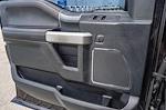 2020 Ford F-150 SuperCrew Cab RWD Pickup for sale #CA7452 - photo 26