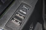 2020 Ford F-150 SuperCrew Cab RWD Pickup for sale #CA7452 - photo 27