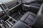 2020 Ford F-150 SuperCrew Cab RWD Pickup for sale #CA7452 - photo 31