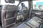 2020 Ford F-150 SuperCrew Cab RWD Pickup for sale #CA7452 - photo 32