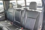 2020 Ford F-150 SuperCrew Cab RWD Pickup for sale #CA7452 - photo 34