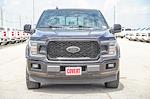 2020 Ford F-150 SuperCrew Cab RWD Pickup for sale #CA7452 - photo 5