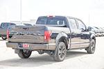 2020 Ford F-150 SuperCrew Cab RWD Pickup for sale #CA7452 - photo 7