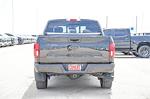 2020 Ford F-150 SuperCrew Cab RWD Pickup for sale #CA7452 - photo 8