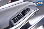 2024 Mazda3 FWD Hatchback for sale #CA7453 - photo 14
