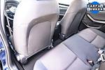 2024 Mazda3 FWD Hatchback for sale #CA7453 - photo 18