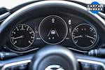 2024 Mazda3 FWD Hatchback for sale #CA7453 - photo 24