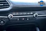 2024 Mazda3 FWD Hatchback for sale #CA7453 - photo 26
