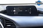 2024 Mazda3 FWD Hatchback for sale #CA7453 - photo 27