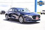 2024 Mazda3 FWD Hatchback for sale #CA7453 - photo 5