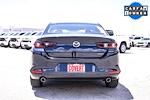 2024 Mazda3 FWD Hatchback for sale #CA7453 - photo 8