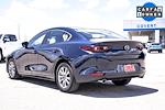 2024 Mazda3 FWD Hatchback for sale #CA7453 - photo 2