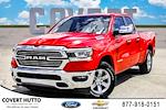 2020 Ram 1500 Quad Cab RWD Pickup for sale #CA7454B - photo 1