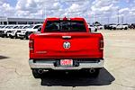 2020 Ram 1500 Quad Cab RWD Pickup for sale #CA7454B - photo 10