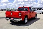 2020 Ram 1500 Quad Cab RWD Pickup for sale #CA7454B - photo 11