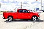 2020 Ram 1500 Quad Cab RWD Pickup for sale #CA7454B - photo 12