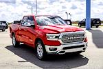 2020 Ram 1500 Quad Cab RWD Pickup for sale #CA7454B - photo 13