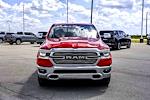 2020 Ram 1500 Quad Cab RWD Pickup for sale #CA7454B - photo 14