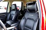 2020 Ram 1500 Quad Cab RWD Pickup for sale #CA7454B - photo 16