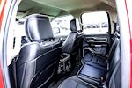2020 Ram 1500 Quad Cab RWD Pickup for sale #CA7454B - photo 17