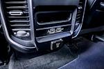 2020 Ram 1500 Quad Cab RWD Pickup for sale #CA7454B - photo 18
