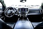 2020 Ram 1500 Quad Cab RWD Pickup for sale #CA7454B - photo 19