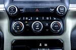 2020 Ram 1500 Quad Cab RWD Pickup for sale #CA7454B - photo 21