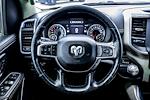 2020 Ram 1500 Quad Cab RWD Pickup for sale #CA7454B - photo 24