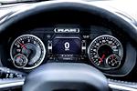 2020 Ram 1500 Quad Cab RWD Pickup for sale #CA7454B - photo 27