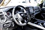 2020 Ram 1500 Quad Cab RWD Pickup for sale #CA7454B - photo 6
